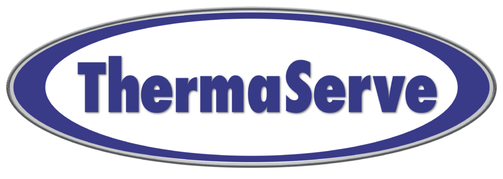ThermaServe logo